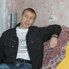 Сергей, 46, г.Дно Сергей, 46, г.Дно