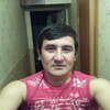 рустам, 30, г.Бирск рустам, 30, г.Бирск