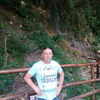 Валентин, 46, г.Гусь-Хрустальный Валентин, 46, г.Гусь-Хрустальный