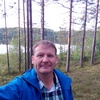 Василий, 47, г.Сертолово Василий, 47, г.Сертолово