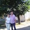 Irina, 32, г.Моршанск Irina, 32, г.Моршанск