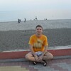 Александр, 39, г.Лазаревское Александр, 39, г.Лазаревское
