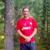 Александр, 61, г.Киров Александр, 61, г.Киров
