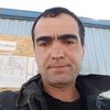 умид, 37, г.Богданович умид, 37, г.Богданович