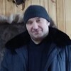 Павел, 46, г.Клинцы Павел, 46, г.Клинцы