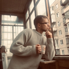 Михаил, 27, г.Мурманск Михаил, 27, г.Мурманск