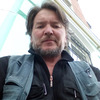 александр, 52, г.Медведево александр, 52, г.Медведево