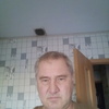 роман, 52, г.Волжский (Волгоградская обл.) роман, 52, г.Волжский (Волгоградская обл.)