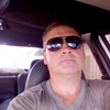 Саня, 44, г.Таловая Саня, 44, г.Таловая