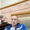 Юрий, 44, г.Нижневартовск Юрий, 44, г.Нижневартовск