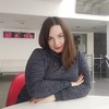 Александра, 26, г.Фрязино Александра, 26, г.Фрязино