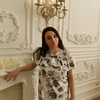 marina, 25, г.Пенза marina, 25, г.Пенза