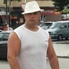 neznakomec, 38, г.Ковдор neznakomec, 38, г.Ковдор