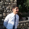 Gevorg, 28, г.Обухово Gevorg, 28, г.Обухово