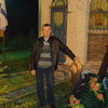 Алексей, 38, г.Нягань Алексей, 38, г.Нягань