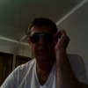OLEG, 54, г.Московский OLEG, 54, г.Московский