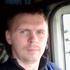 Роман, 30, г.Шадринск Роман, 30, г.Шадринск