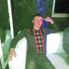 FerZ, 31, г.Киясово FerZ, 31, г.Киясово