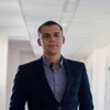 Владислав, 20, г.Андреаполь Владислав, 20, г.Андреаполь