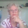 Галина, 62, г.Фаленки Галина, 62, г.Фаленки