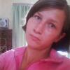 Олечка, 26, г.Лысково Олечка, 26, г.Лысково