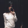 Tina, 18, г.Ивантеевка Tina, 18, г.Ивантеевка
