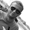 Павел, 29, г.Великий Новгород (Новгород) Павел, 29, г.Великий Новгород (Новгород)