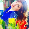 Наталья, 50, г.Уссурийск Наталья, 50, г.Уссурийск