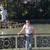 Руфат, 42, г.Сочи Руфат, 42, г.Сочи