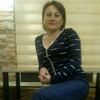 Зинфира, 42, г.Нефтекамск Зинфира, 42, г.Нефтекамск