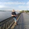 Вячеслав, 44, г.Астрахань Вячеслав, 44, г.Астрахань