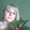 ♥ღஐ♥ ELENA, 45, г.Губкин ♥ღஐ♥ ELENA, 45, г.Губкин