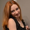 Оксана Речкалова, 30, г.Екатеринбург Оксана Речкалова, 30, г.Екатеринбург