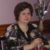 Ольга, 47, г.Санкт-Петербург Ольга, 47, г.Санкт-Петербург