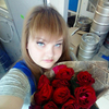 Сашенька, 27, г.Ульяновск Сашенька, 27, г.Ульяновск