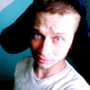 Максим, 28, г.Апатиты Максим, 28, г.Апатиты