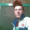 Алексей, 20, г.Гурьевск Алексей, 20, г.Гурьевск