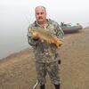 федор, 59, г.Хабаровск федор, 59, г.Хабаровск