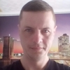 дима, 39, г.Балаково дима, 39, г.Балаково