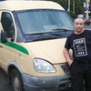 Алексей Зайцев, 38, г.Смоленск Алексей Зайцев, 38, г.Смоленск