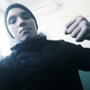 Макс, 17, г.Оренбург Макс, 17, г.Оренбург