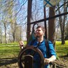 Егор, 23, г.Великие Луки Егор, 23, г.Великие Луки