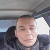 Серией, 30, г.Каменск-Уральский Серией, 30, г.Каменск-Уральский