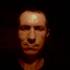 Алексей, 39, г.Ростов-на-Дону Алексей, 39, г.Ростов-на-Дону