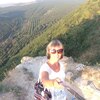 Светлана, 40, г.Тольятти Светлана, 40, г.Тольятти