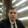 Николай Смирнов, 38, г.Нижний Новгород Николай Смирнов, 38, г.Нижний Новгород