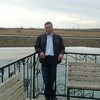 Алексей, 42, г.Стерлитамак Алексей, 42, г.Стерлитамак