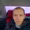 Владимир, 31, г.Переволоцкий Владимир, 31, г.Переволоцкий