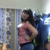 Nastia, 29, г.Майна Nastia, 29, г.Майна
