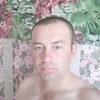 Рустам, 26, г.Карабаш Рустам, 26, г.Карабаш